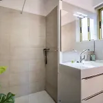 Casa Vacacional El Palco 51 Будинок відпочинку Адехе
