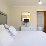 Будинок відпочинку Casa Vacacional El Palco 51 *