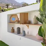 Casa Vacacional El Palco 51 Будинок відпочинку Адехе