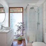 بيت للعطل Casa Vacacional El Palco 51 *