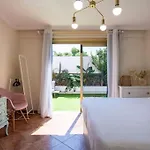 بيت للعطل Casa Vacacional El Palco 51